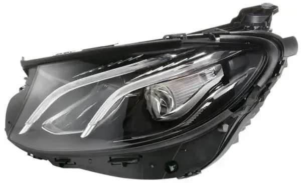 a2139065204   headlight